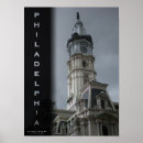 Search for hall photography Downtown