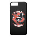 Search for harley quinn iphone cases Dc comics