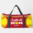 Search for softball mom bags Mother