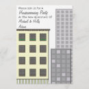 Search for tall building City