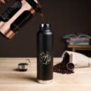 Search for dragon water bottles Blue