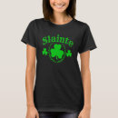 Search for slainte tshirts Sláinte