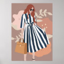 Search for diy posters Modern