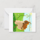 Search for beltane cards May