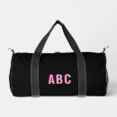 Search for layer bags Pink