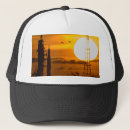 Search for space exploration hats Spacecraft