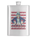 Search for uncle sam drinking Fireworks