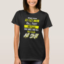 Search for survival kit tshirts Prepper