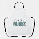 Search for nursing aprons Emergency