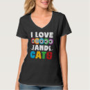 Search for lottery tshirts Gambling