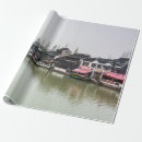 Search for china wrapping paper Ancient