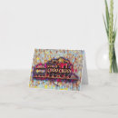 Search for choo choo cards Locomotive