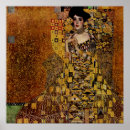 Search for portrait of adele posters Austrian