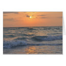 Search for siesta key postcards Water