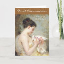 Search for holy spirit cards Jesus