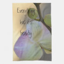 Search for expressions photography Pink