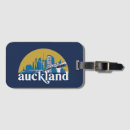 Search for new zealand luggage tags Travel