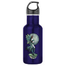 Search for fearless drinkware Fairy