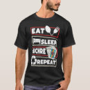 Search for euchre tshirts Rules