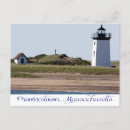 Search for end postcards America