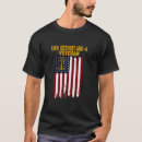 Search for fast shipping tshirts Veterans