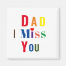 Search for dad magnets Father