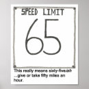 Search for speeding ticket Vehicle