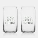 Search for spiritual mugs Soul