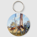 Search for sword fighting key rings Knight