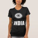 Search for india cricket tshirts Indian