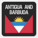 Search for antigua stickers Antigua and barbuda