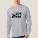 Search for baggers tshirts Peak bagger