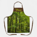 Search for entertaining aprons Baking
