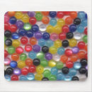 Search for beaded electronics Beading