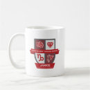 Search for january birthday mugs Birth month flower