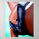 Search for hunter jumper posters Equine