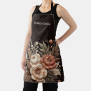 Search for countries aprons Western