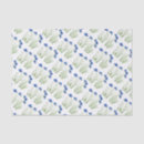 Search for cornflower blue tissue paper Flowers