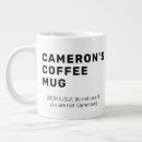 Search for coworker gag mugs Humour