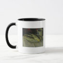 Search for rite mugs Ritual