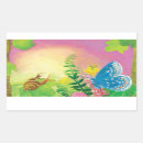 Search for snail stickers Bug