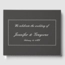 Search for marriages Newly weds