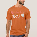 Search for neurology tshirts Illness