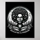 Search for educational activity posters Activist