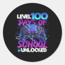 Search for v day stickers School