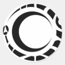 Search for moon magic stickers Pagan