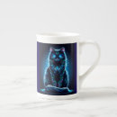 Search for neon cat mugs Feline