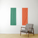 Search for irish flag art Flag of ireland
