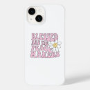 Search for happy life iphone cases Vintage