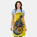 Search for ukulele aprons Guitar